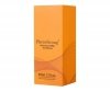 PheroStrong Pheromone Wind for Women 50ml
